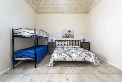 Image de Beautiful Three-Room Apartment In The Center