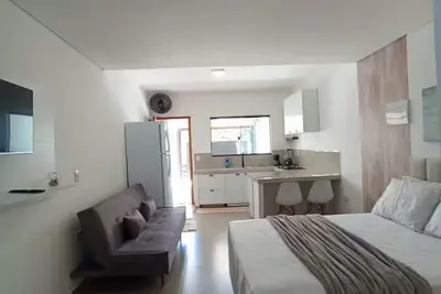 Image de Apartment 03 east beach