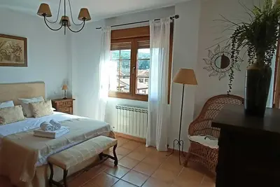 Image de Charming House