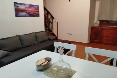 Image de SteMaMaisonette