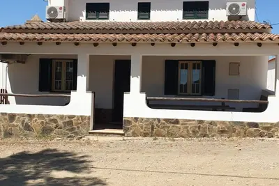 Image de Casa José e Isaura * Talurdo Village * Algarve
