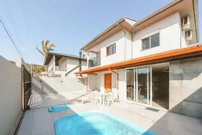 Image de Bello Mare Residence