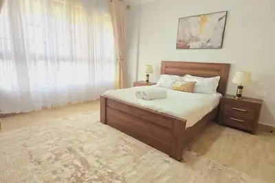 Image de Stunning All Ensuite 3br Family Hs