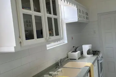 Image de Queen Of Hearts - 5minutes walk to beautiful beaches