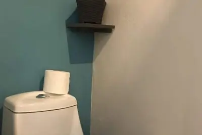 Comfortable Studio & Nice Studio  60 Mb Wi-Fi studio +Aa+Kitchen+Bathroom