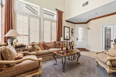 Image de Charming Disney Getaway Pool House