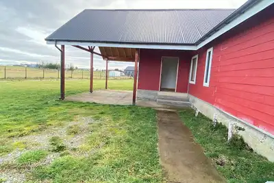 Image de Traveler's Refuge, for your family vacations