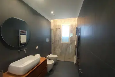 Cala38. . . your home in Sicily.