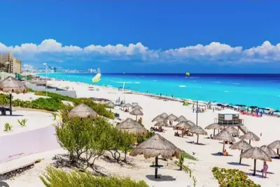 Luxury at affordable +Ac+Kitchen+WiFi 61mb+Bathro & Commodus Estudio