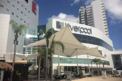 Pretty Studio Ac+Wi-Fi 61mb+Kitchen+Bathroom & Spectacular studio