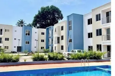 Image de Cozy studio aprtment & Elegantly furnished Studio Apartment