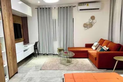 Image de Exquisitely Furnished Studio & Beautifully Furnished Apartment