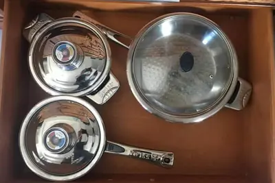 Comfortable 60 Mb Wi-Fi studio +Aa+Kitchen+Bathroom & Luxury at affordable