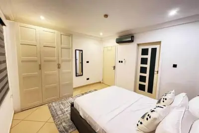 Image de Siba on Demand Ccb7