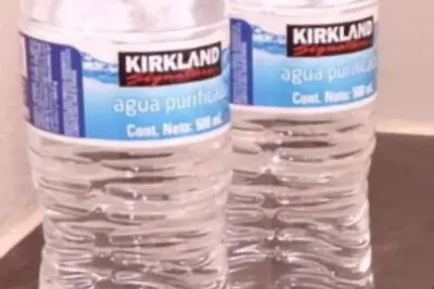 Commodus Estudio, Great Location+Aa+WiFi 60mb+Kitchen & Spectacular studio