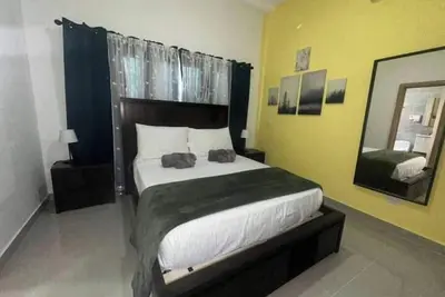 Image de Sweet Home Villa Ecos Del Mar @ Downtown Punta Cana
