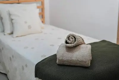 Image de Modern 2br Villa in Downtown Punta Cana