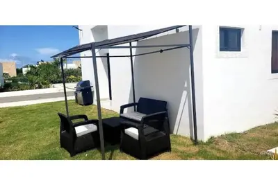 Image de Sweet Home Villa Ecos Del Mar @ Downtown Punta Cana