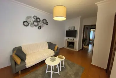 Image de Sweethome junction