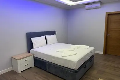 Image de 4 km from centre city