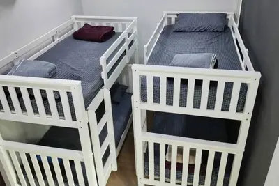 Image de The Family Suites Serviced Apartments