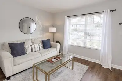 Image de Charming 2-bedroom condo in lovely Oxford