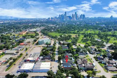 Image de Chill House, Private and Relaxing House with Hot Tub Spa and Games