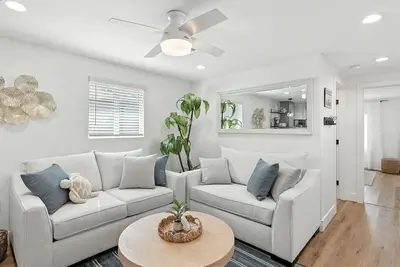 Image de The Coastal House Downtown Gilbert