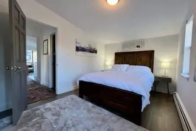 Image de Eagles Nest Cozy Retreat Mtn Views