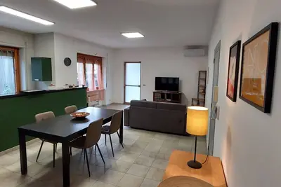 Image de The Cyclist. Pedal your way to your ideal stay!