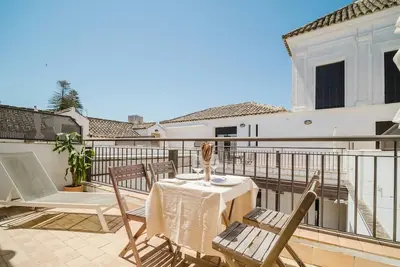 Sibs Sanlucar Fariñas 11 15