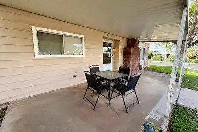 Image de Charming Hermosa Haven