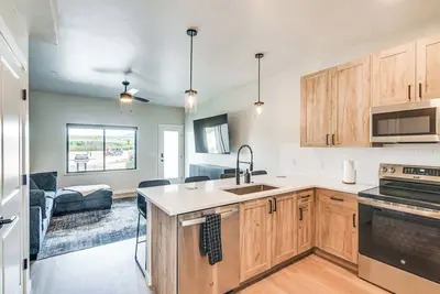 Image de Granby Ranch Escape: Shuttle to the Slopes!