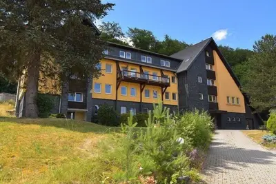 Image de Vallée Noire Trippstein 2