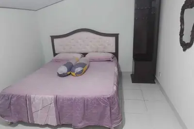 Image de Malioboro mataram Homestay Yogyakarta