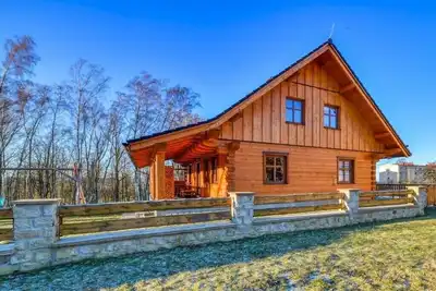 Image de Maison de vacances Roubenka Rudolf