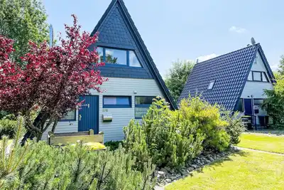 Image de Meeresbrise by Interhome