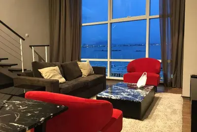 Image de Urbano Luxury Homestay