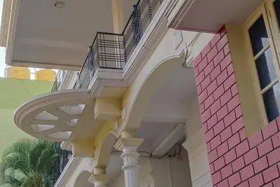 Image de Varsha Enclave White House