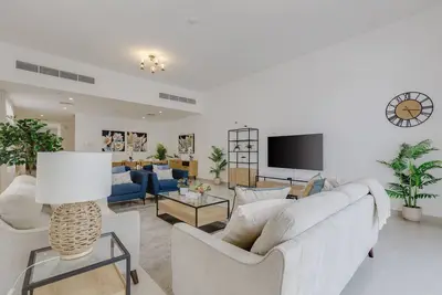 Image de Coastal Escape with Private Pool, Breathtaking Sea And Mountain Views