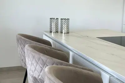 Image de Luxury Apartment Midami