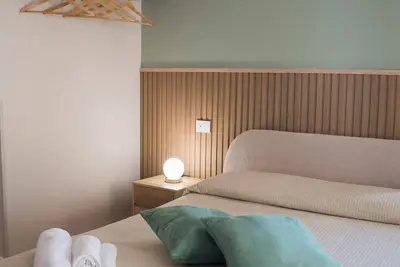 Image de Lorenzetti House