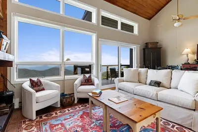 Image de Highlands 24 with Wintergreen Advantage