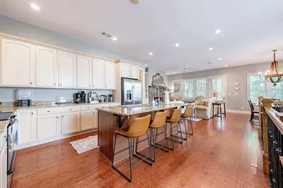 Image de 4br Lake Oconee Gem - Golf Views & Kid-Friendly