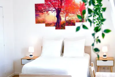 Image de Le Petit Soleil de Corbeil