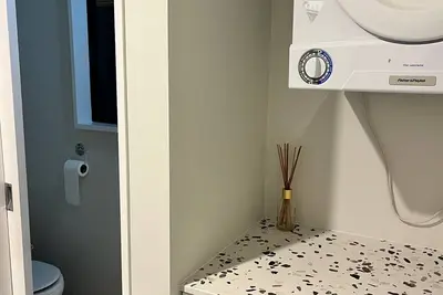 Image de Aims Games Accommodation!