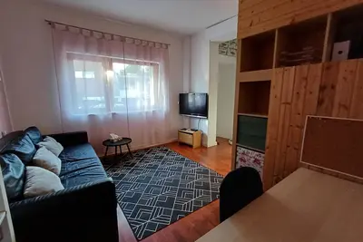 Image de Quiet vacation apartment near Cologne: Hürth, centrally located