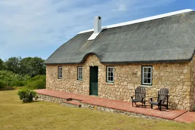 Image de Melkkamer by De Hoop Collection