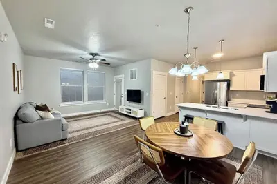 Image de Mountain View Retreat-Near Slc