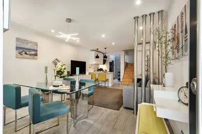 Image de Charme Contemporain en Algarve